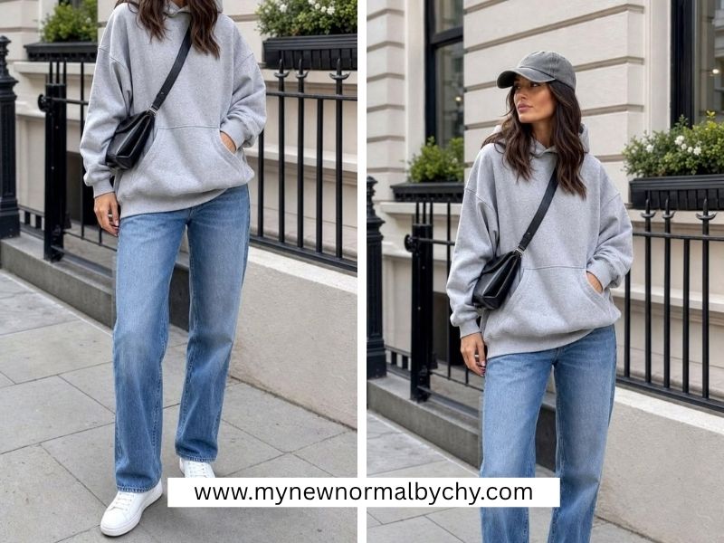Fall-Rainy-Day-Outfits-for-Women