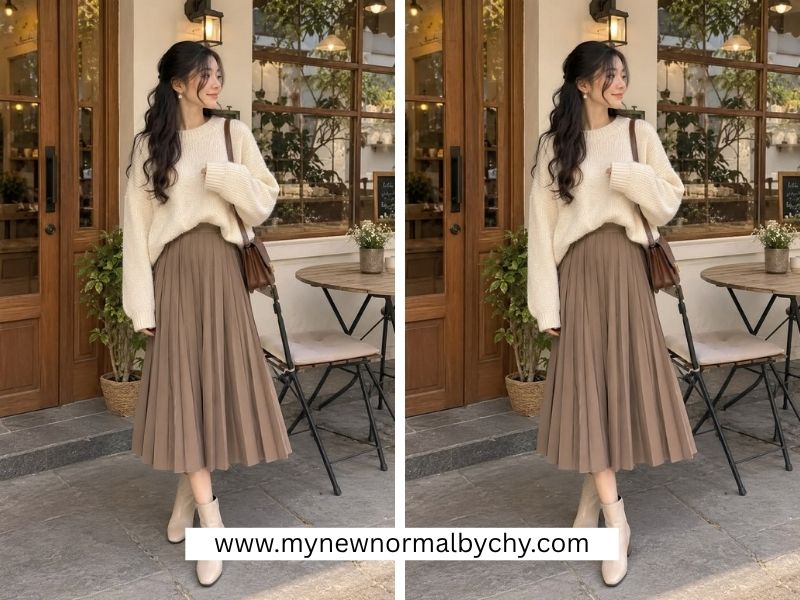 Fall-Rainy-Day-Outfits-for-Women