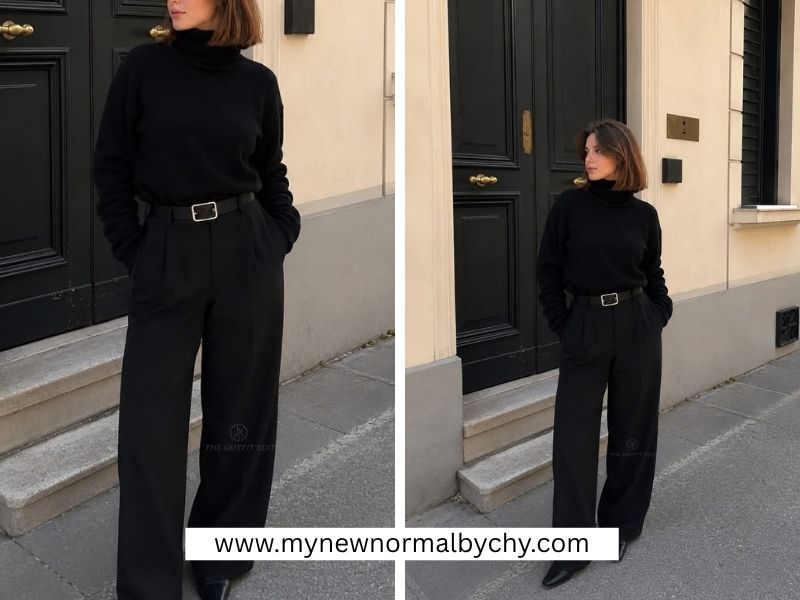 Fall-Rainy-Day-Outfits-for-Women