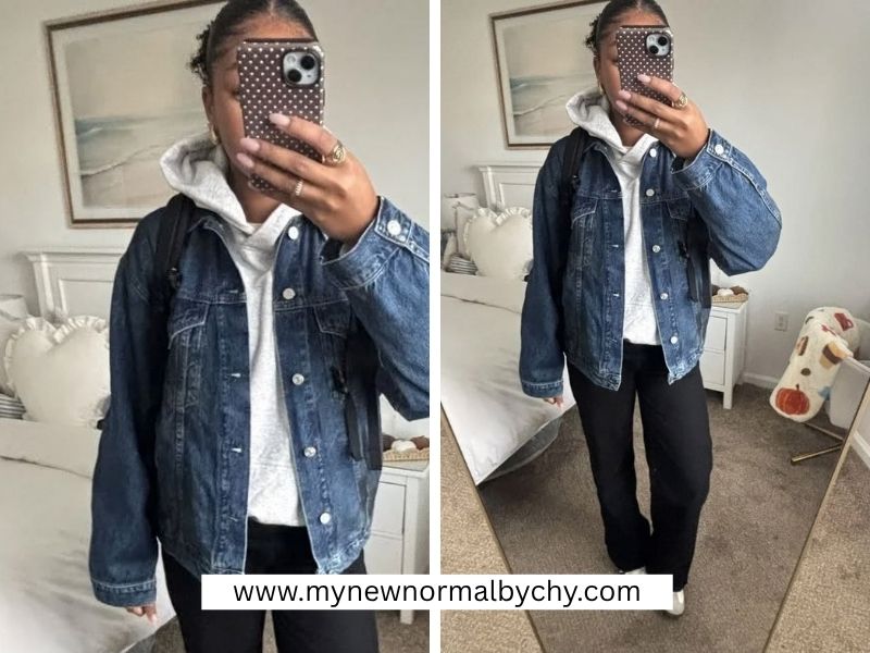 Fall-Rainy-Day-Outfits-for-Women