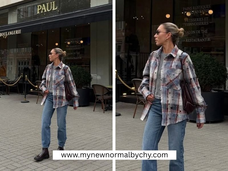 Fall-Rainy-Day-Outfits-for-Women