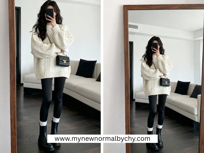 Fall-Rainy-Day-Outfits-for-Women