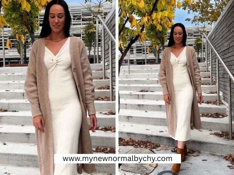 Fall-Rainy-Day-Outfits-for-Women