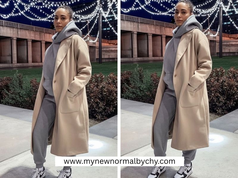 Fall-Rainy-Day-Outfits-for-Women