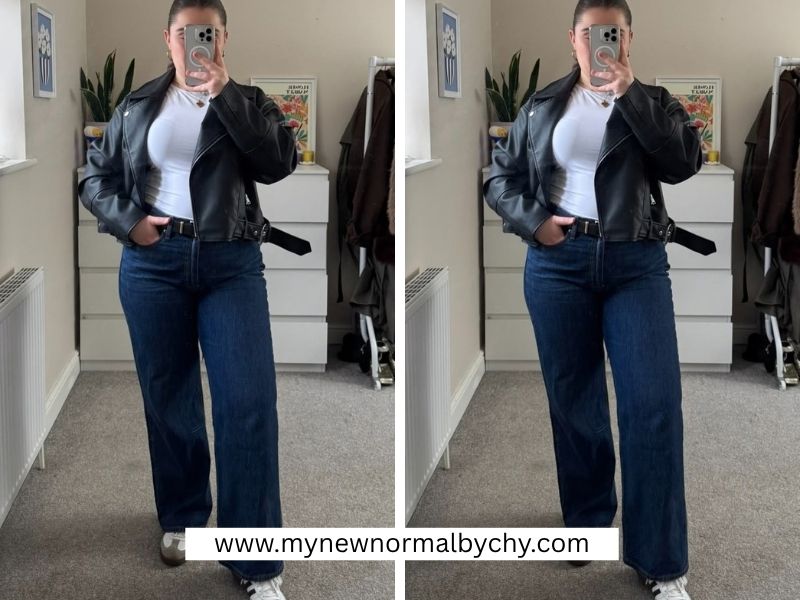 Fall-Rainy-Day-Outfits-for-Women
