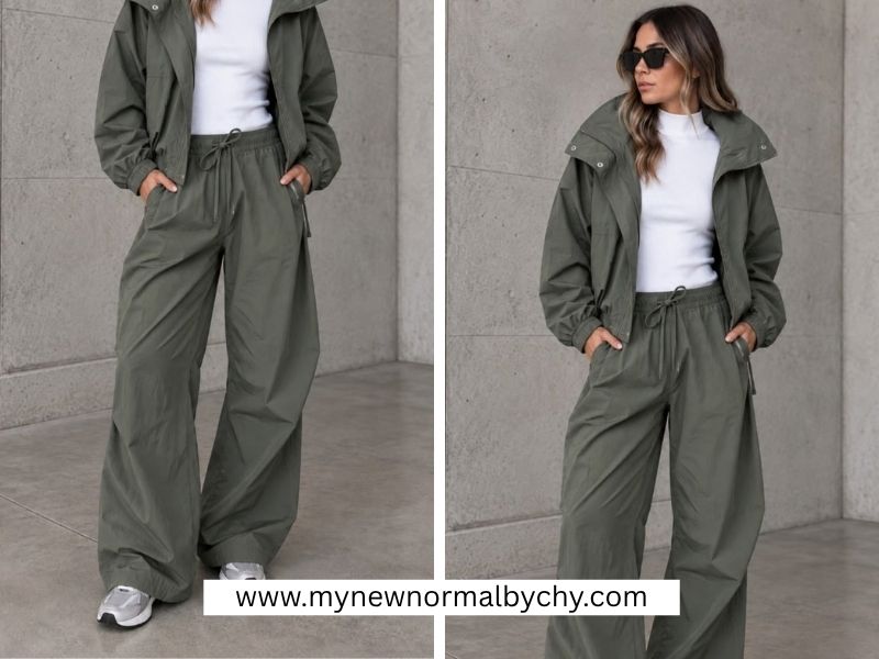 Fall-Rainy-Day-Outfits-for-Women