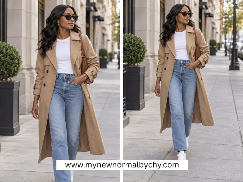 Fall-Rainy-Day-Outfits-for-Women