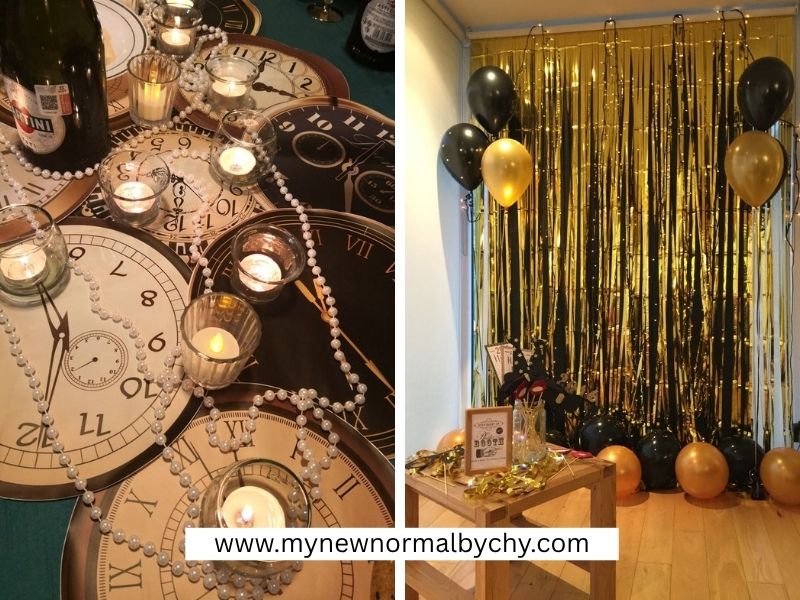 Featured-image-on-Budget-Friendly-New-Year's-Eve-Party-Ideas-for-Adults