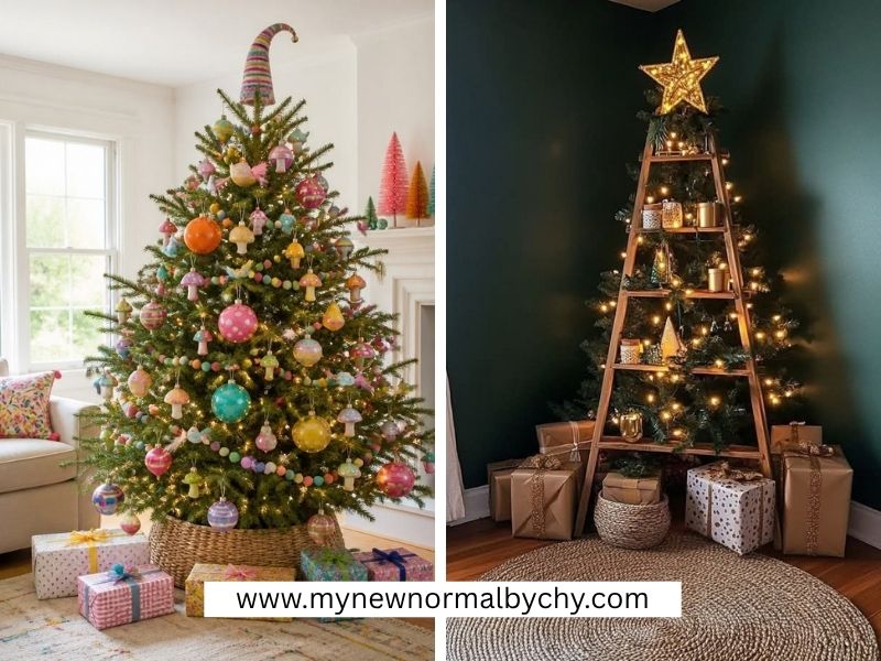 Featured-image-on-Christmas-Tree-Ideas-for-Small-Spaces-and-Apartments