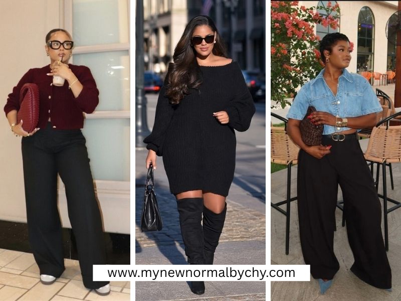 Featured-image-on-Classy-Plus-Size-Fall-Outfits-That-Look-Expensive-and-Chic