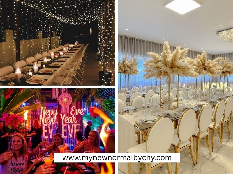 Featured-image-on-Creative-New-Year's-Eve-Party-Decorations-and-Themes