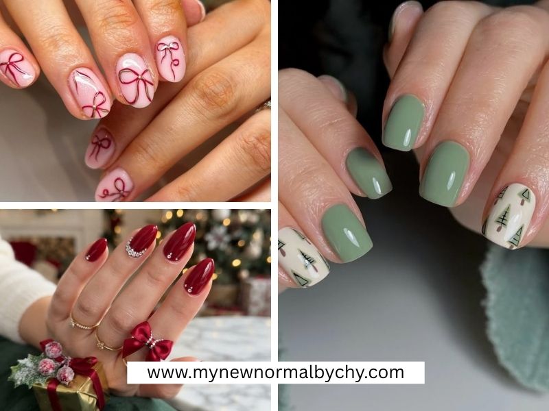 Featured-image-on-Cute-Christmas-Nail-Ideas-for-a-Festive-Holiday-Manicure