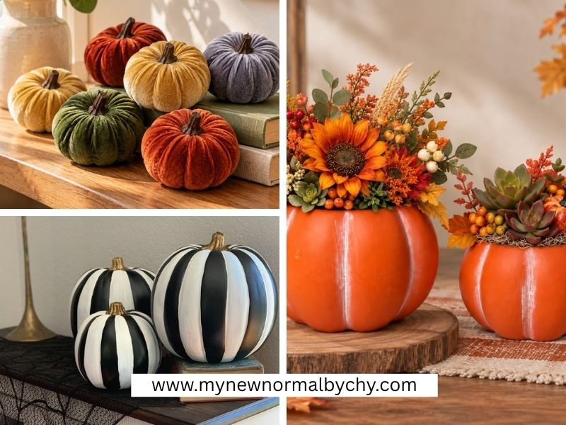Featured-image-on-DIY-Pumpkin-Decorations-for-Your-Home