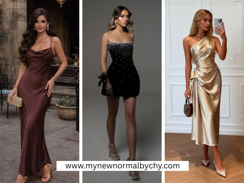 Featured-image-on-Elegant-New-Year's-Eve-Party-Outfit-Ideas-for-Ladies-That-Look-Chic-and-Timeless