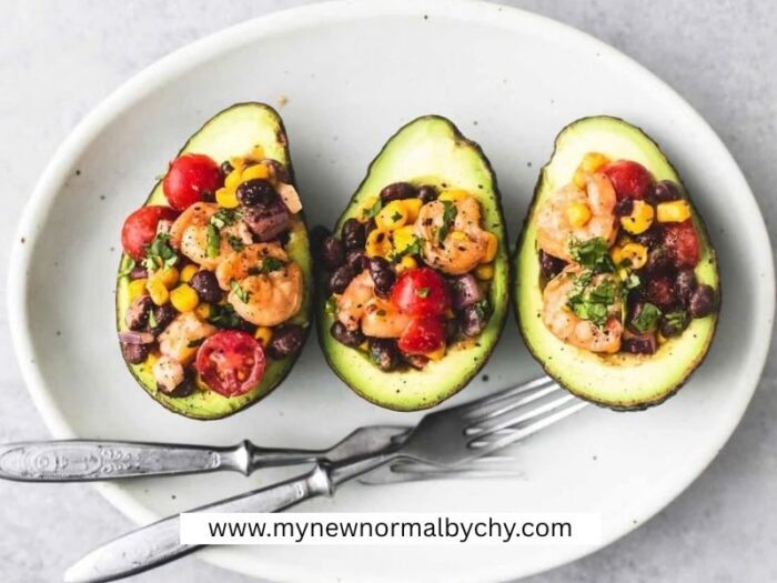 Featured-image-on-High-Protein-Quinoa-and-Shrimp-Dinner-Ideas