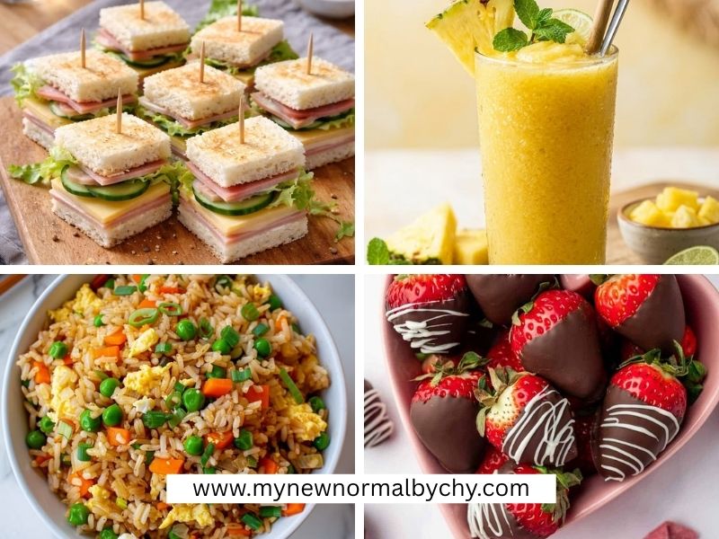 Featured-image-on-Simple-New-Year's-Eve-Party-Food-and-Drink-Ideas