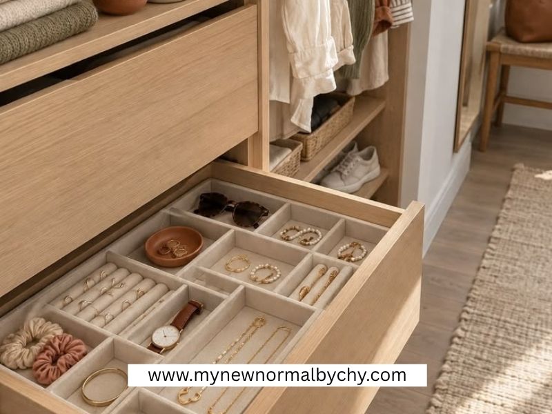 Featured-image-on-Small-Closet-Ideas-to-Maximize-Your-Storage-Space
