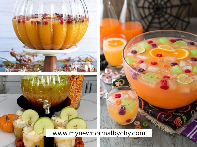 Featured-image-on-Spooky-Halloween-Drinks-for-Kids-and-Adults