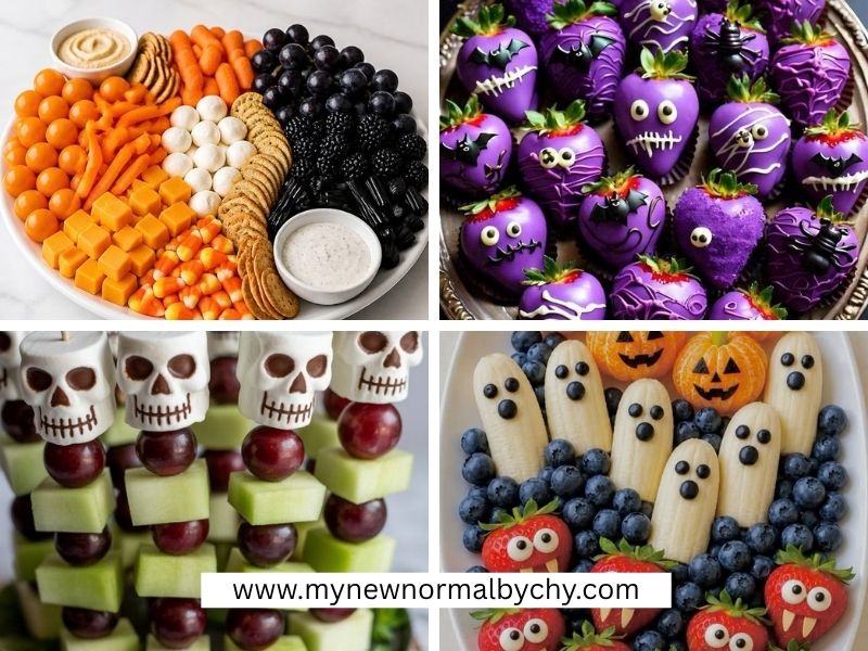 Featured-image-on-Spooky-Halloween-Fruit-Platter-Ideas