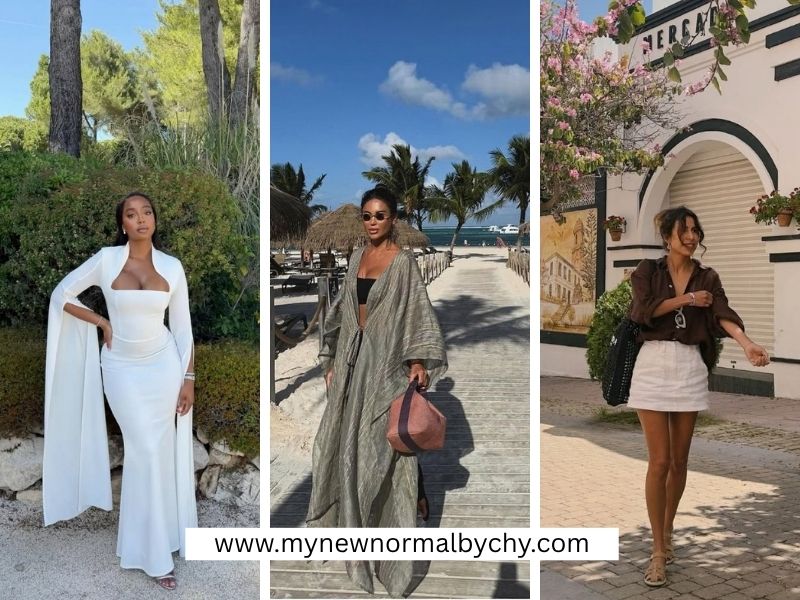 Featured-image-on-Wrong-Occasion-Outfit-Ideas-We've-All-Seen