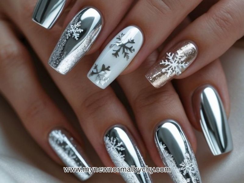 Festive
