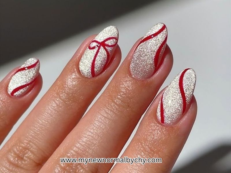 Festive