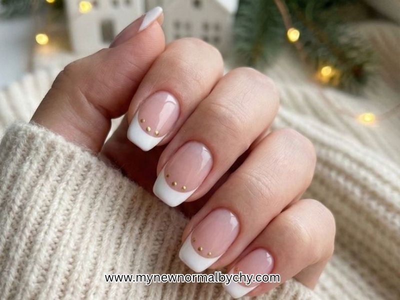 Festive