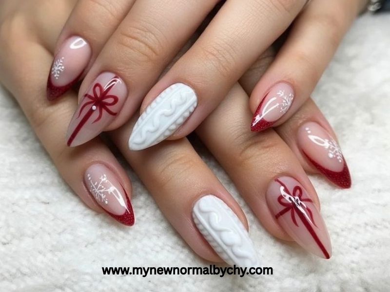 Festive