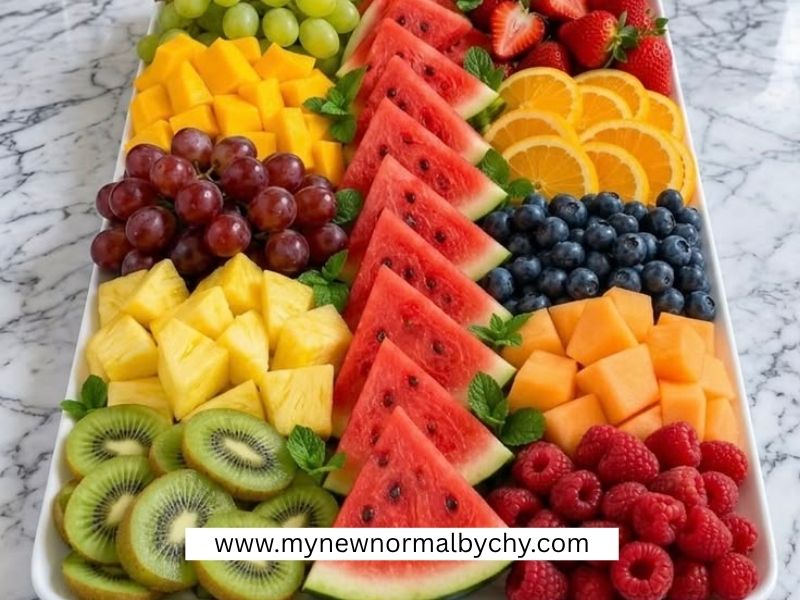 Fresh-Fruit-Platter