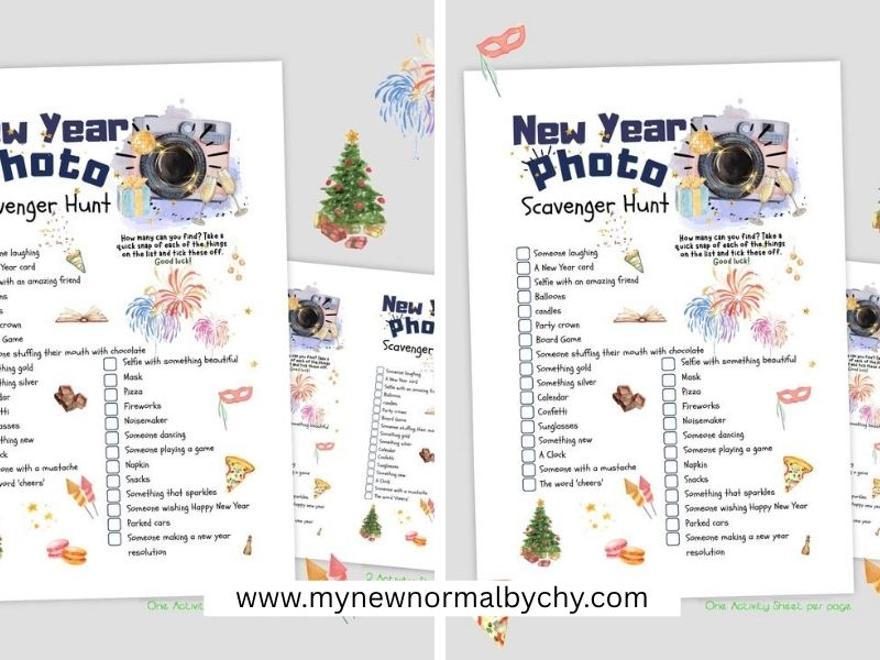 Fun-New-Year's-Party-Games-and-Activities-for-Families-and-Friends