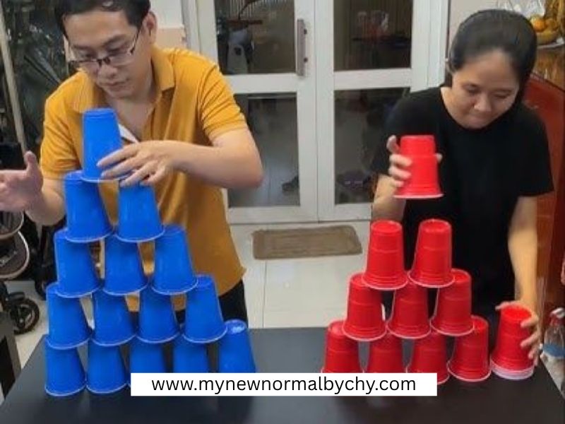 Fun-New-Year's-Party-Games-and-Activities-for-Families-and-Friends