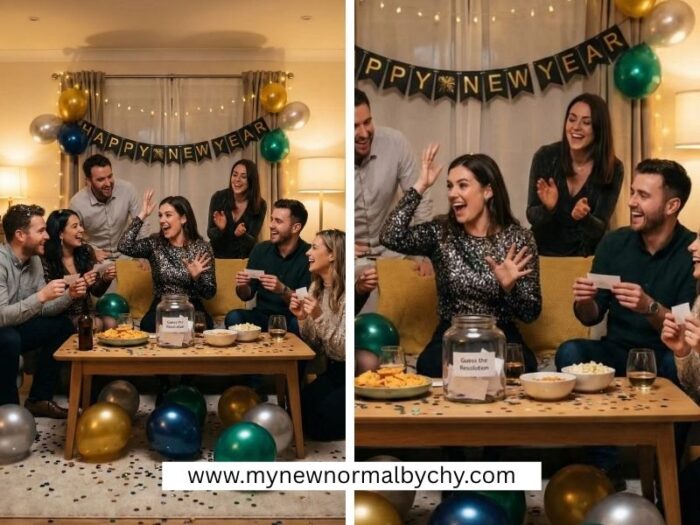 Fun-New-Year's-Party-Games-and-Activities-for-Families-and-Friends