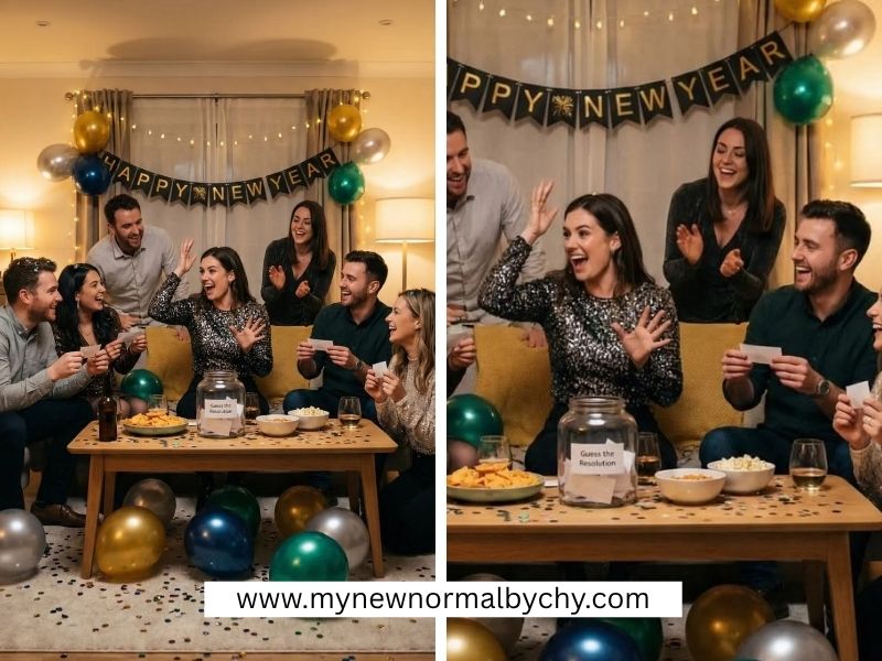 Fun-New-Year's-Party-Games-and-Activities-for-Families-and-Friends