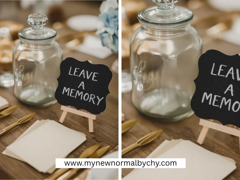 Fun-New-Year's-Party-Games-and-Activities-for-Families-and-Friends