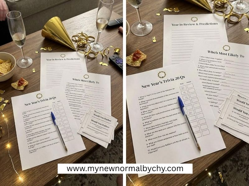 Fun-New-Year's-Party-Games-and-Activities-for-Families-and-Friends