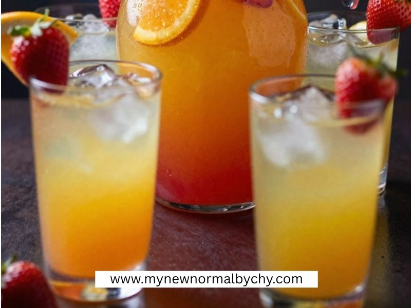 Homemade-Fruit-Punch-Simple-New-Year's-Eve-Party-Food-and-Drink-Ideas