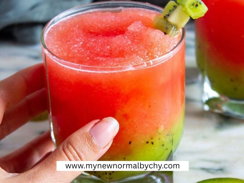 Simple-Fruit-Mocktails