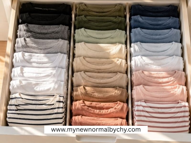 Small-Closet-Ideas-to-Maximize-Your-Storage-Space