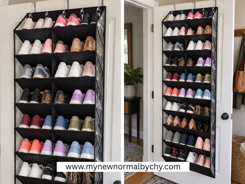 Small-Closet-Ideas-to-Maximize-Your-Storage-Space