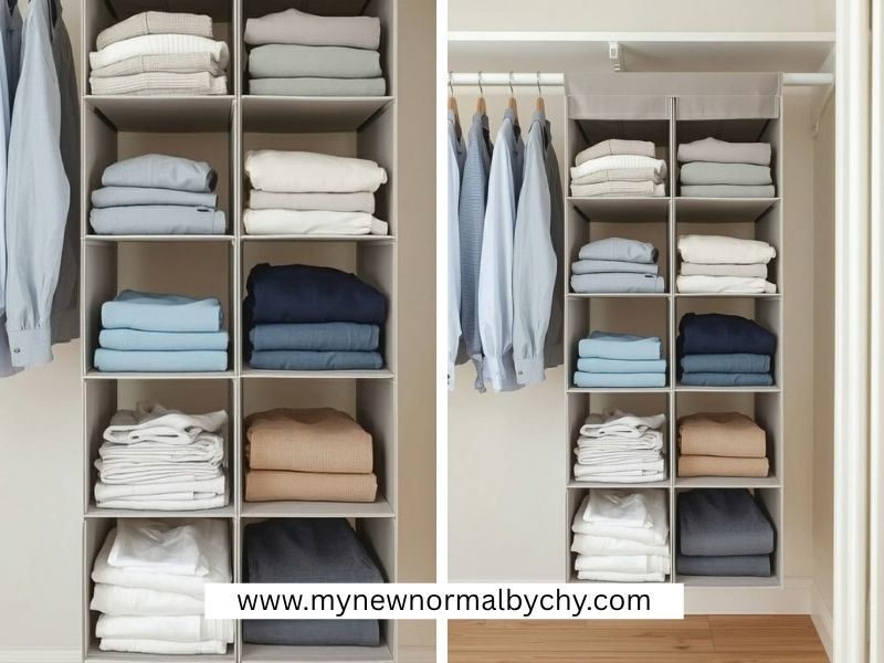 Small-Closet-Ideas-to-Maximize-Your-Storage-Space