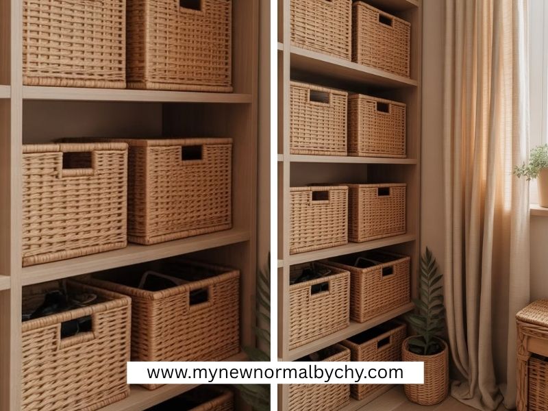 Small-Closet-Ideas-to-Maximize-Your-Storage-Space