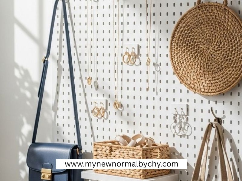 Small-Closet-Ideas-to-Maximize-Your-Storage-Space