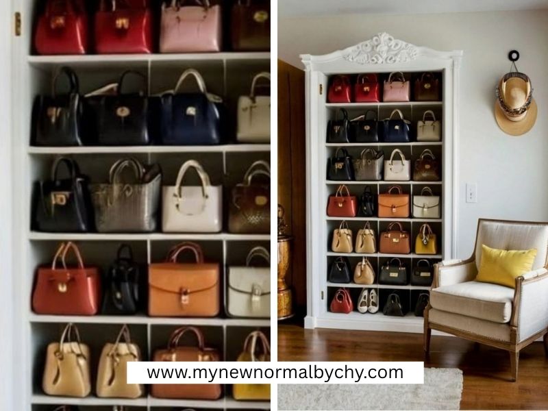 Small-Closet-Ideas-to-Maximize-Your-Storage-Space