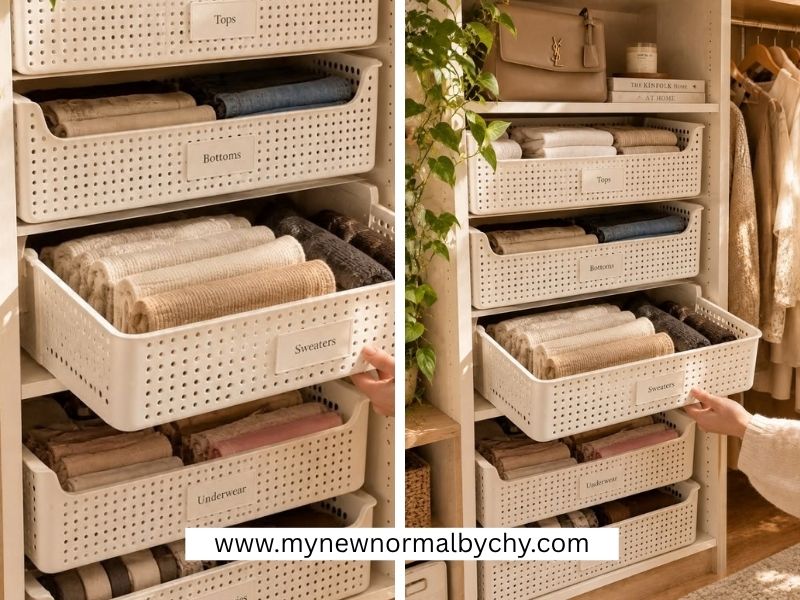 Small-Closet-Ideas-to-Maximize-Your-Storage-Space