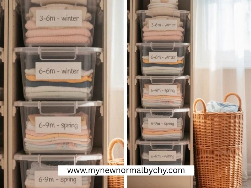 Small-Closet-Ideas-to-Maximize-Your-Storage-Space