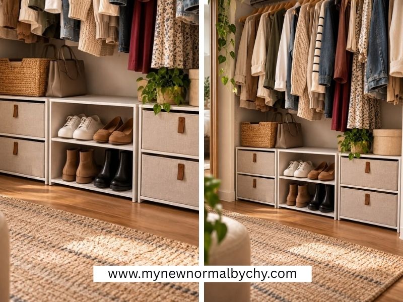 Small-Closet-Ideas-to-Maximize-Your-Storage-Space