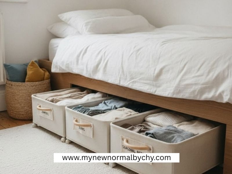 Small-Closet-Ideas-to-Maximize-Your-Storage-Space