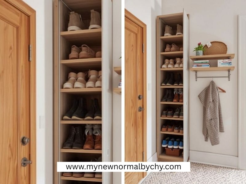 Small-Closet-Ideas-to-Maximize-Your-Storage-Space