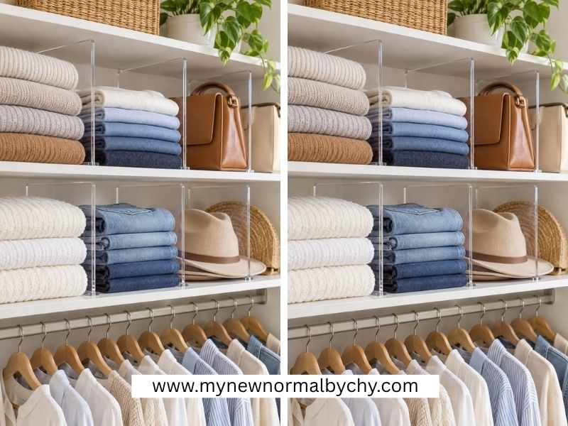 Small-Closet-Ideas-to-Maximize-Your-Storage-Space