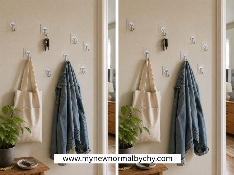 Small-Closet-Ideas-to-Maximize-Your-Storage-Space